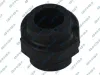 Lagerung, Stabilisator Vorderachse links Vorderachse rechts GSP 510139