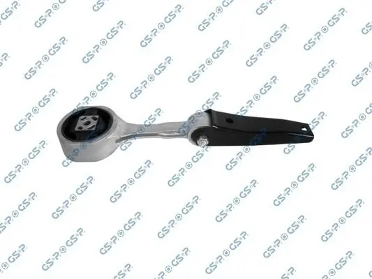 Lagerung, Motor hinten GSP 510149 Bild Lagerung, Motor hinten GSP 510149