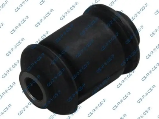 Lagerung, Lenker Vorderachse links Vorderachse rechts oben GSP 510156 Bild Lagerung, Lenker Vorderachse links Vorderachse rechts oben GSP 510156