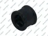 Lagerung, Stabilisatorkoppelstange Vorderachse GSP 510160