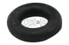 Halter, Abgasanlage GSP 510171