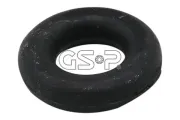 Halter, Abgasanlage GSP 510171