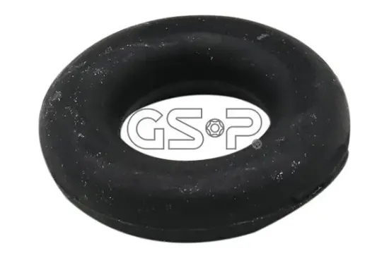 Halter, Abgasanlage GSP 510171 Bild Halter, Abgasanlage GSP 510171