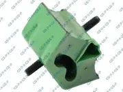 Lagerung, Motor links GSP 510175