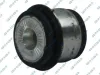 Lagerung, Motor hinten vorne GSP 510178