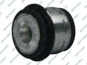 Lagerung, Motor hinten vorne GSP 510178