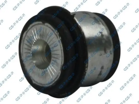 Lagerung, Motor hinten vorne GSP 510178 Bild Lagerung, Motor hinten vorne GSP 510178
