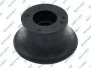 Anschlagpuffer, Motoraufhängung vorne GSP 510188