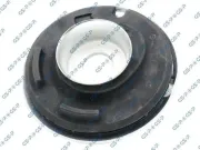 Federbeinstützlager Vorderachse links Vorderachse rechts GSP 510197