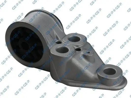Lagerung, Achskörper Hinterachse links GSP 510200 Bild Lagerung, Achskörper Hinterachse links GSP 510200