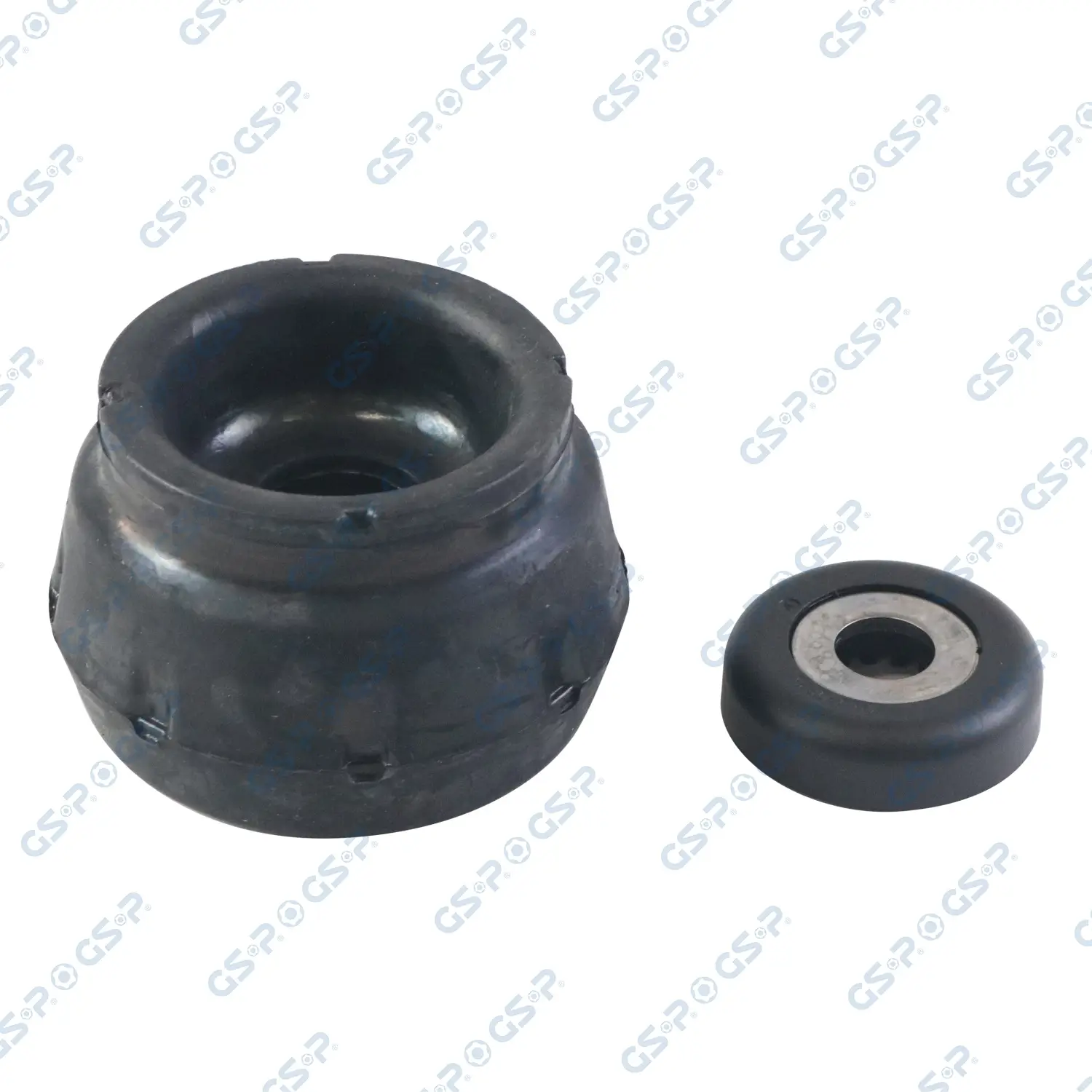 Reparatursatz, Federbeinstützlager GSP 510213S