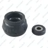 Reparatursatz, Federbeinst&uuml;tzlager GSP 510213S