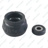 Reparatursatz, Federbeinstützlager GSP 510213S