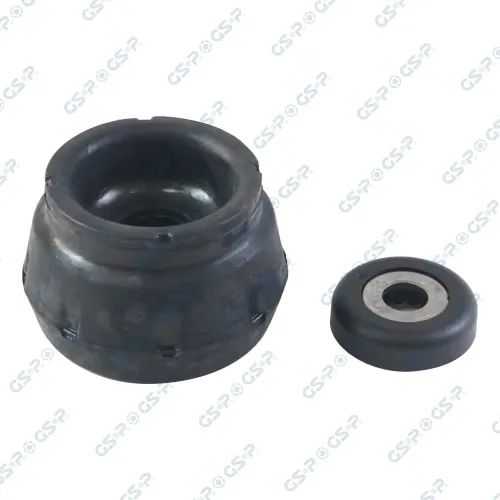 Reparatursatz, Federbeinstützlager GSP 510213S Bild Reparatursatz, Federbeinstützlager GSP 510213S