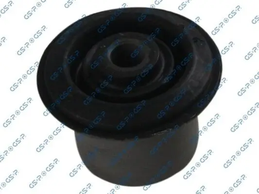 Lagerung, Lenker Vorderachse unten GSP 510217 Bild Lagerung, Lenker Vorderachse unten GSP 510217