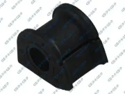 Lagerung, Stabilisator Vorderachse links Vorderachse rechts GSP 510231