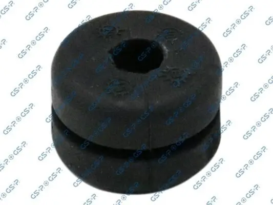 Lagerung, Stabilisatorkoppelstange beidseitig GSP 510251