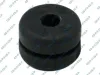 Lagerung, Stabilisatorkoppelstange beidseitig GSP 510251