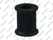 Lagerung, Stabilisator Vorderachse links Vorderachse rechts GSP 510258