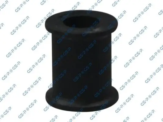 Lagerung, Stabilisator Vorderachse links Vorderachse rechts GSP 510258 Bild Lagerung, Stabilisator Vorderachse links Vorderachse rechts GSP 510258