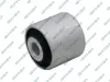 Lagerung, Lenker GSP 510299