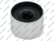 Lagerung, Lenker Vorderachse unten unten GSP 510310
