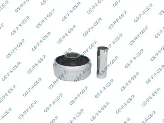 Lagerung, Lenker Vorderachse unten GSP 510313S Bild Lagerung, Lenker Vorderachse unten GSP 510313S