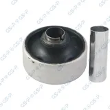 Lagerung, Lenker Vorderachse unten GSP 510313S