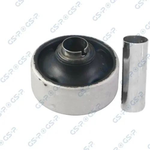 Lagerung, Lenker Vorderachse unten GSP 510313S Bild Lagerung, Lenker Vorderachse unten GSP 510313S