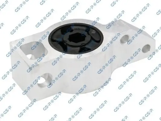 Lagerung, Lenker GSP 510333