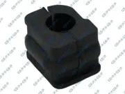 Lagerung, Stabilisator Vorderachse links Vorderachse rechts GSP 510345