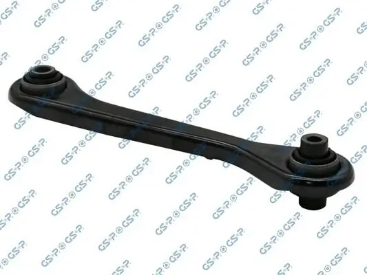 Lenker, Radaufhängung Hinterachse rechts innen unten GSP 510350 Bild Lenker, Radaufhängung Hinterachse rechts innen unten GSP 510350