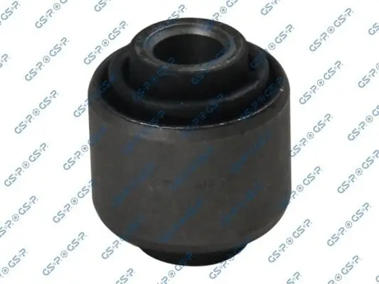 Lagerung, Lenker GSP 510352 Bild Lagerung, Lenker GSP 510352