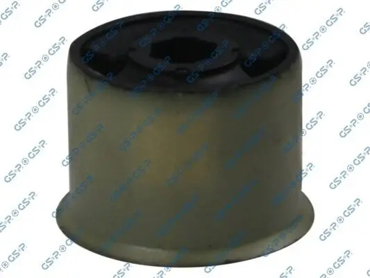 Lagerung, Lenker GSP 510353 Bild Lagerung, Lenker GSP 510353