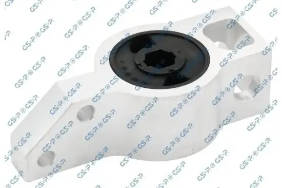 Lagerung, Lenker unten Vorderachse rechts GSP 510355 Bild Lagerung, Lenker unten Vorderachse rechts GSP 510355