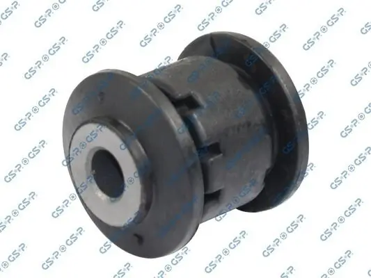 Lagerung, Lenker GSP 510361 Bild Lagerung, Lenker GSP 510361