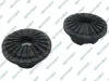 Reparatursatz, Federbeinst&uuml;tzlager GSP 510383K