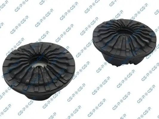 Reparatursatz, Federbeinstützlager GSP 510383K Bild Reparatursatz, Federbeinstützlager GSP 510383K