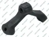 Halter, Abgasanlage GSP 510386