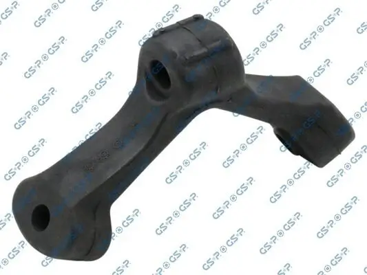 Halter, Abgasanlage GSP 510386 Bild Halter, Abgasanlage GSP 510386