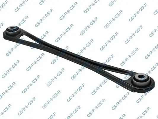 Lenker, Radaufhängung Hinterachse links Hinterachse rechts außen unten GSP 510395 Bild Lenker, Radaufhängung Hinterachse links Hinterachse rechts außen unten GSP 510395