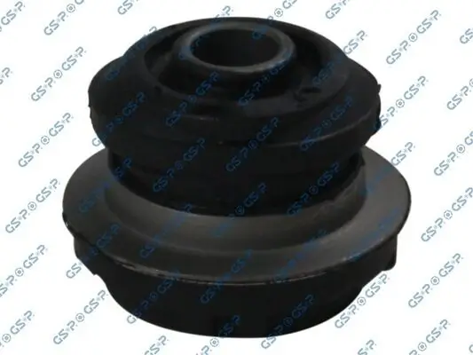 Lagerung, Lenker Vorderachse links Vorderachse rechts unten GSP 510428 Bild Lagerung, Lenker Vorderachse links Vorderachse rechts unten GSP 510428