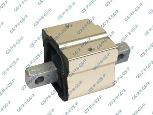 Lagerung, Automatikgetriebe hinten GSP 510441 Bild Lagerung, Automatikgetriebe hinten GSP 510441