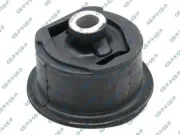 Lagerung, Achskörper Vorderachse Hinterachse links Hinterachse rechts GSP 510451