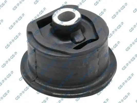 Lagerung, Achskörper Vorderachse Hinterachse links Hinterachse rechts GSP 510451 Bild Lagerung, Achskörper Vorderachse Hinterachse links Hinterachse rechts GSP 510451