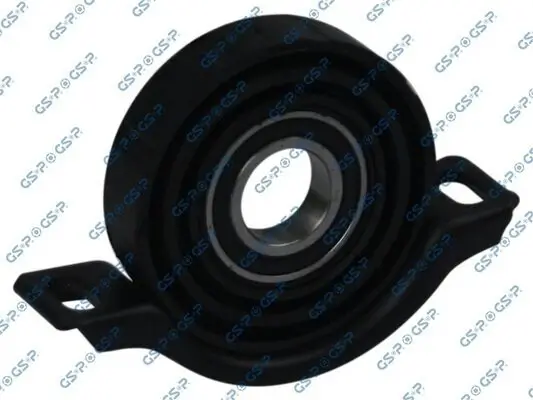 Lagerung, Gelenkwelle Mitte GSP 510453