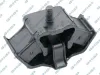 Lagerung, Automatikgetriebe hinten GSP 510475