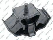 Lagerung, Automatikgetriebe hinten GSP 510475