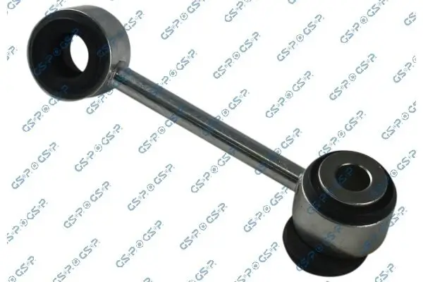 Stange/Strebe, Stabilisator Vorderachse rechts GSP 510479