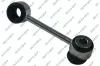 Stange/Strebe, Stabilisator Vorderachse rechts GSP 510479